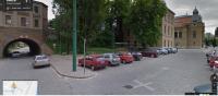 Imagine atasata: gara szeged 01.jpg